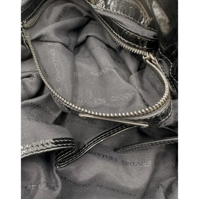 Borse A Tracolla|Borse A Spalla>Ermanno Scervino Borsa