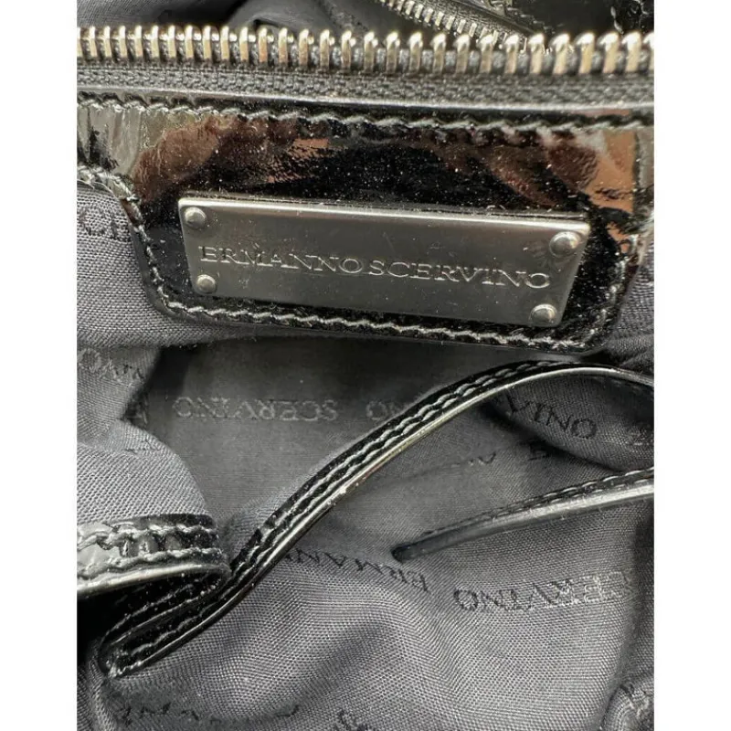 Borse A Tracolla|Borse A Spalla>Ermanno Scervino Borsa