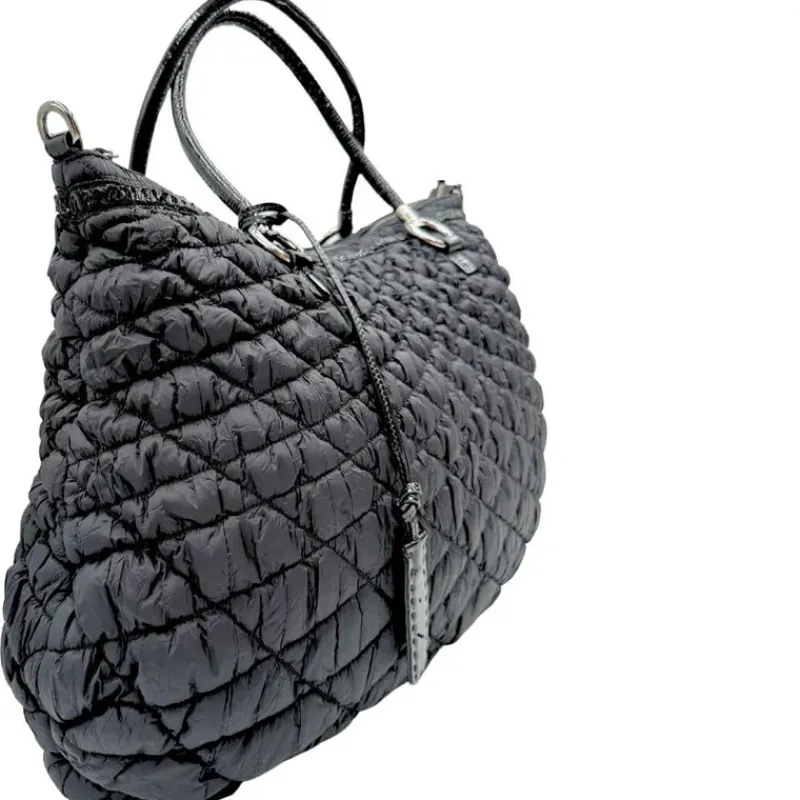 Borse A Tracolla|Borse A Spalla>Ermanno Scervino Borsa