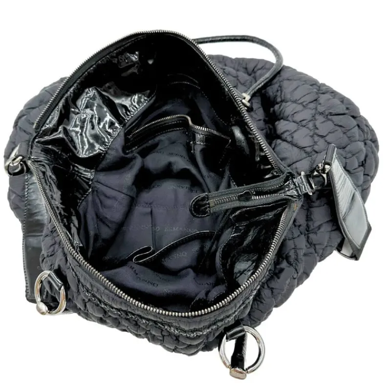 Borse A Tracolla|Borse A Spalla>Ermanno Scervino Borsa