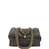 Borse A Spalla|Borse A Mano>Ermanno Scervino Borsa matelassé