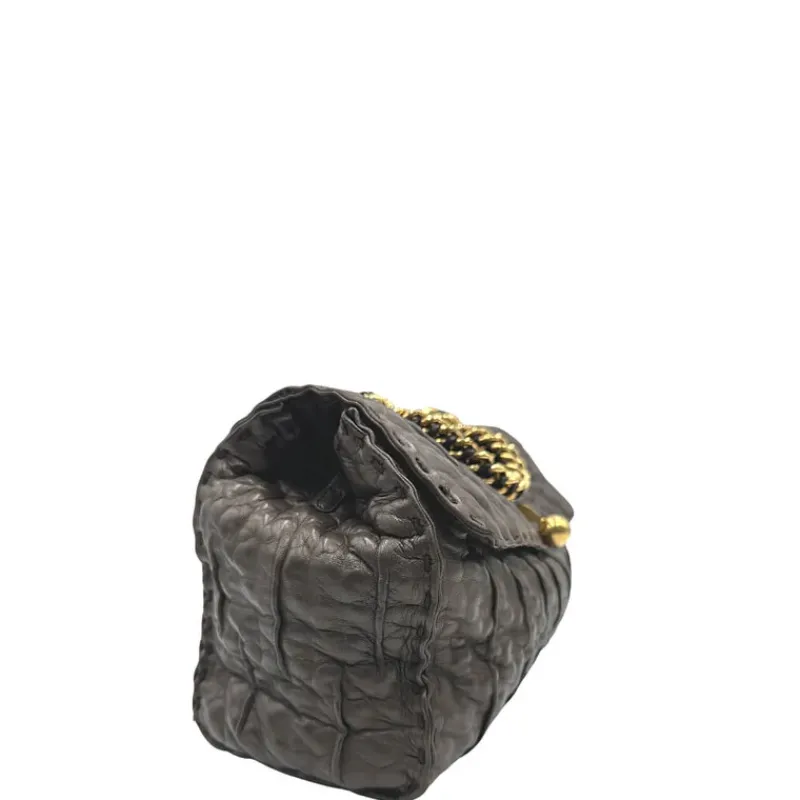 Borse A Spalla|Borse A Mano>Ermanno Scervino Borsa matelassé