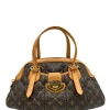 Borse A Mano>Louis Vuitton Borsa Etoile