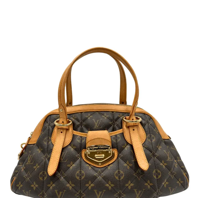 Borse A Mano>Louis Vuitton Borsa Etoile