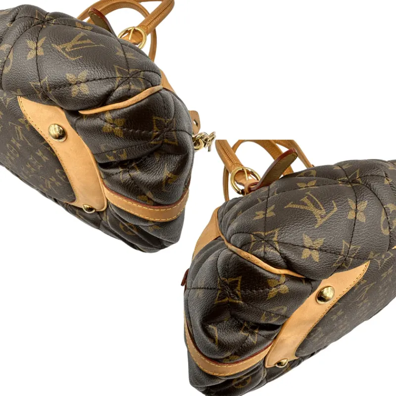 Borse A Mano>Louis Vuitton Borsa Etoile