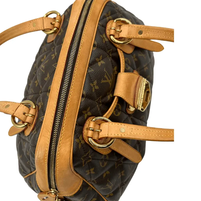 Borse A Mano>Louis Vuitton Borsa Etoile