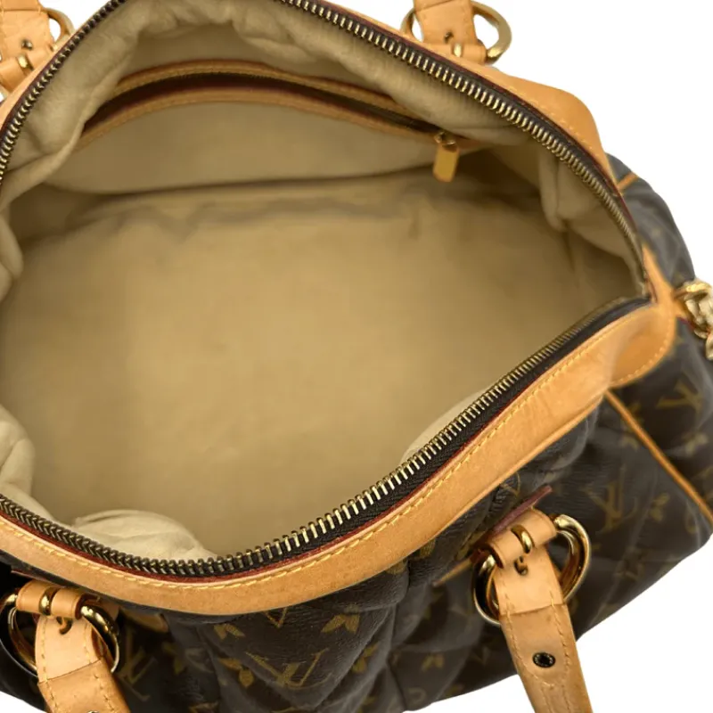 Borse A Mano>Louis Vuitton Borsa Etoile