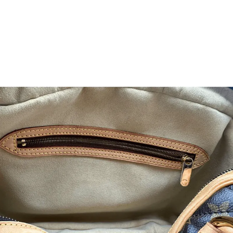 Borse A Mano>Louis Vuitton Borsa Etoile