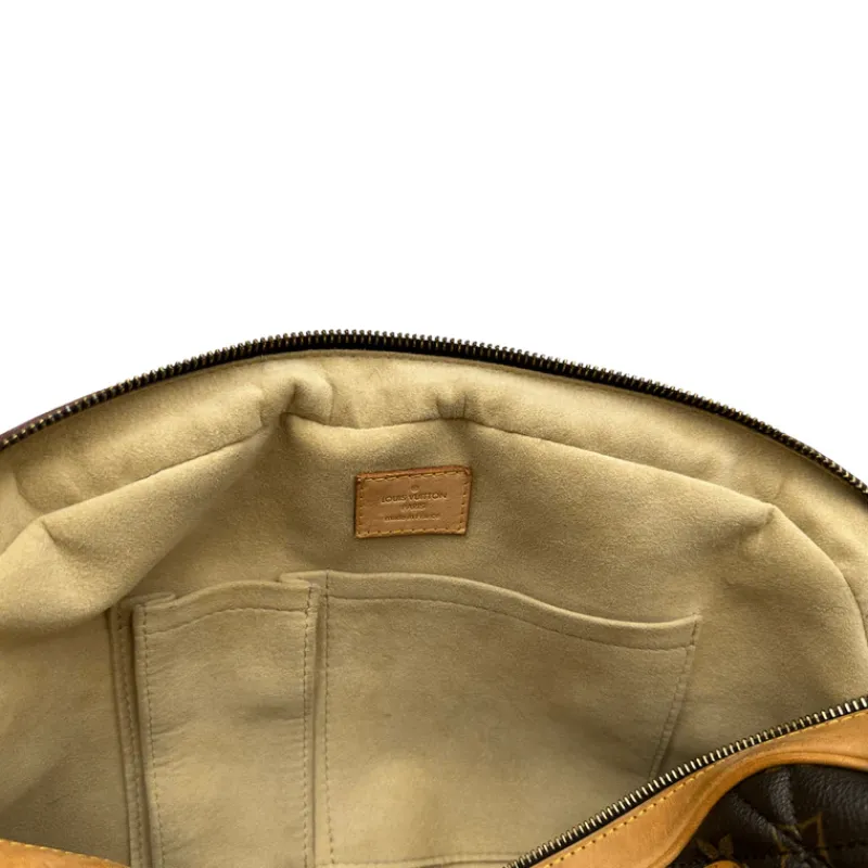 Borse A Mano>Louis Vuitton Borsa Etoile