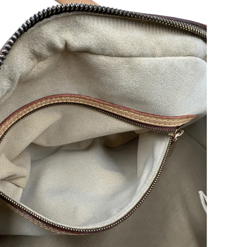 Borse A Mano>Louis Vuitton Borsa Etoile