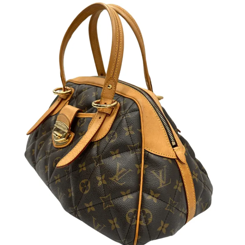Borse A Mano>Louis Vuitton Borsa Etoile