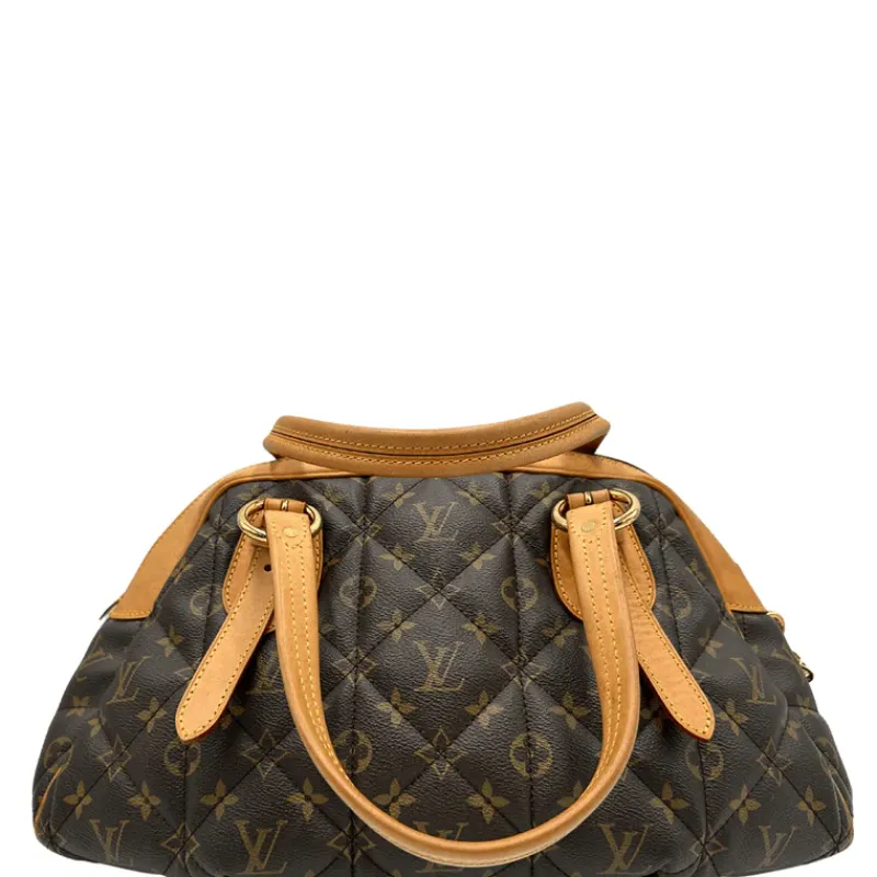 Borse A Mano>Louis Vuitton Borsa Etoile