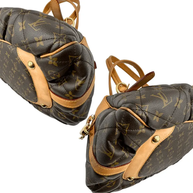 Borse A Mano>Louis Vuitton Borsa Etoile