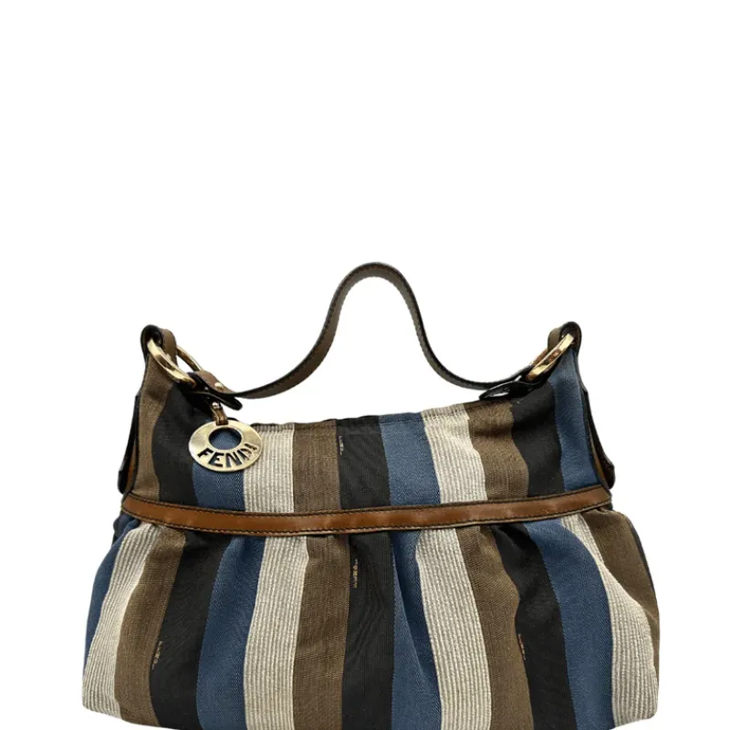 Borse A Spalla>Fendi Borsa Chef