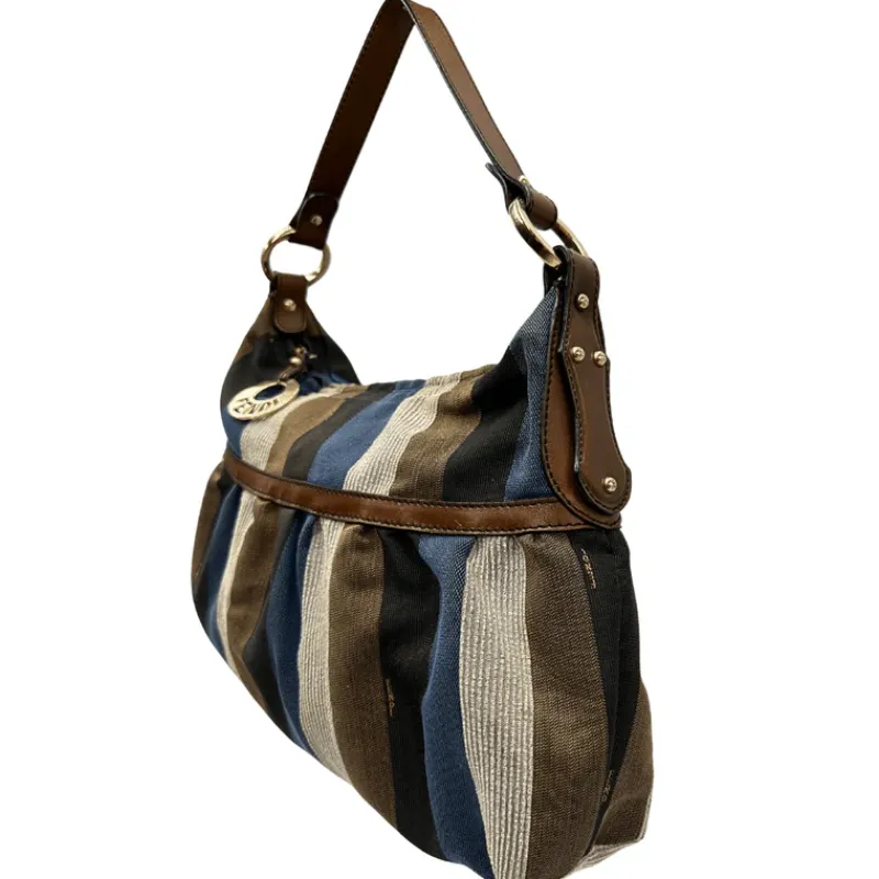 Borse A Spalla>Fendi Borsa Chef