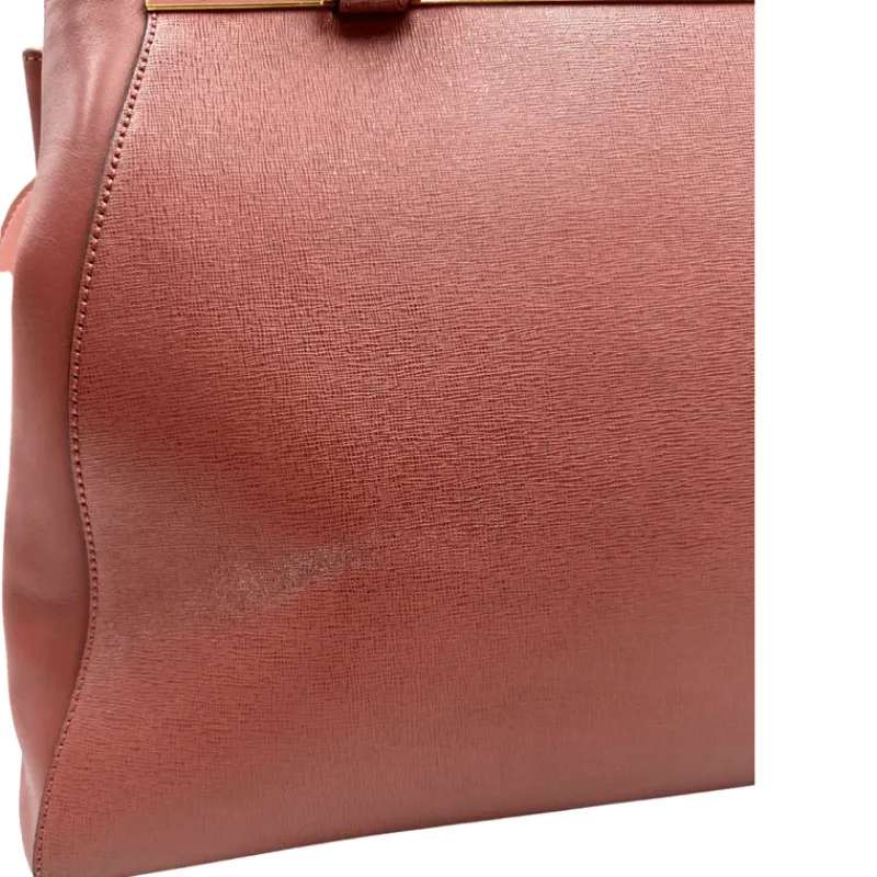 Borse A Tracolla|Borse A Mano>Fendi Borsa 2Jours