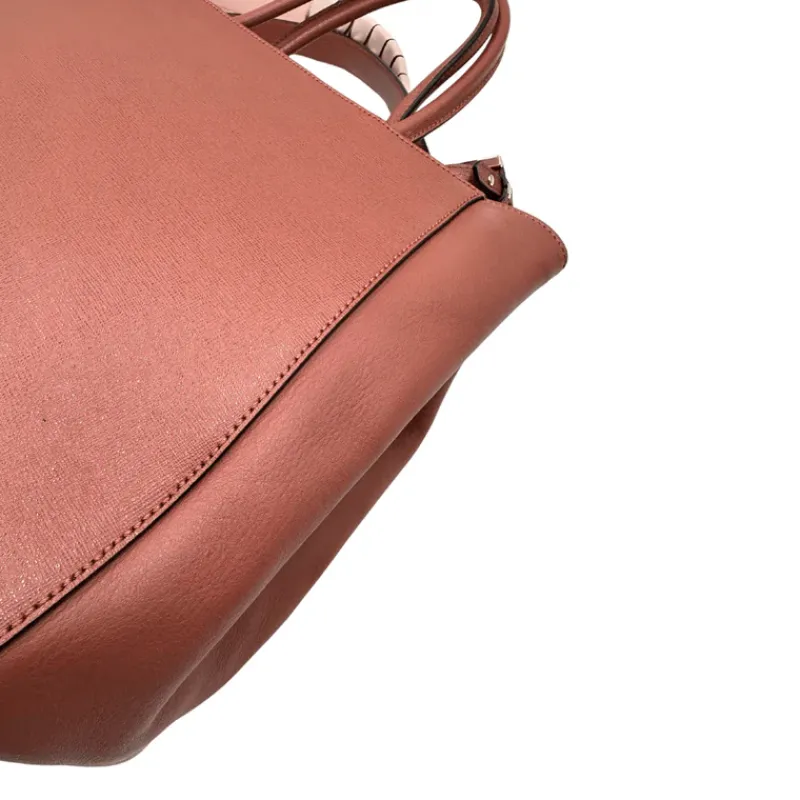 Borse A Tracolla|Borse A Mano>Fendi Borsa 2Jours