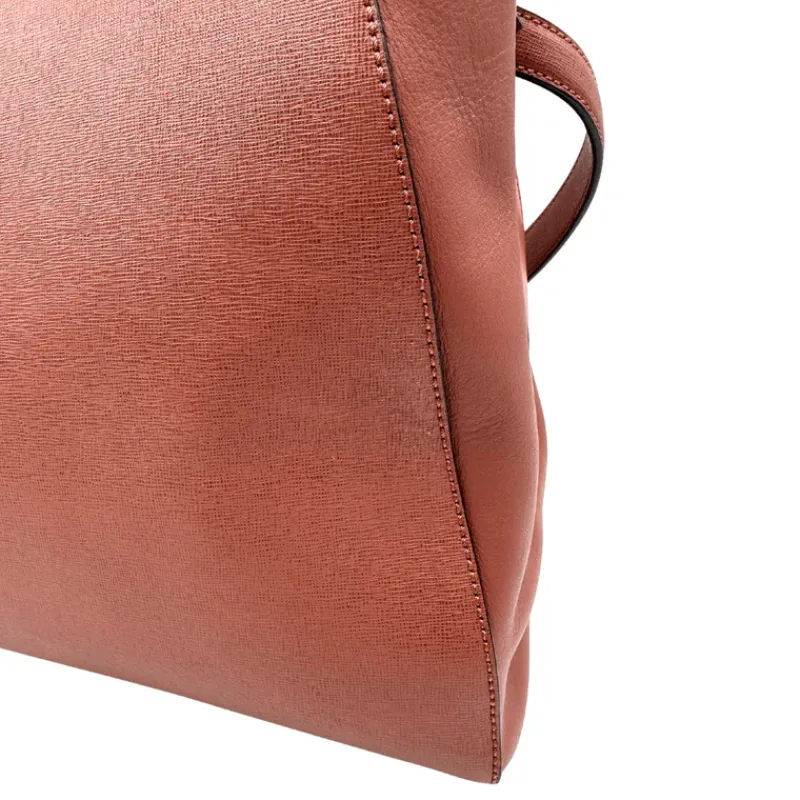 Borse A Tracolla|Borse A Mano>Fendi Borsa 2Jours