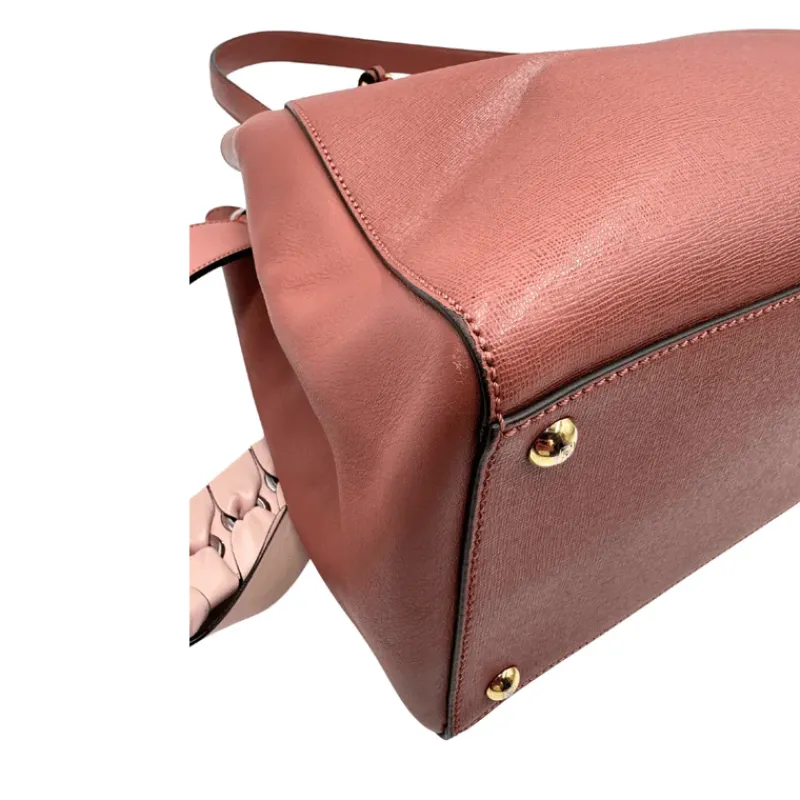 Borse A Tracolla|Borse A Mano>Fendi Borsa 2Jours