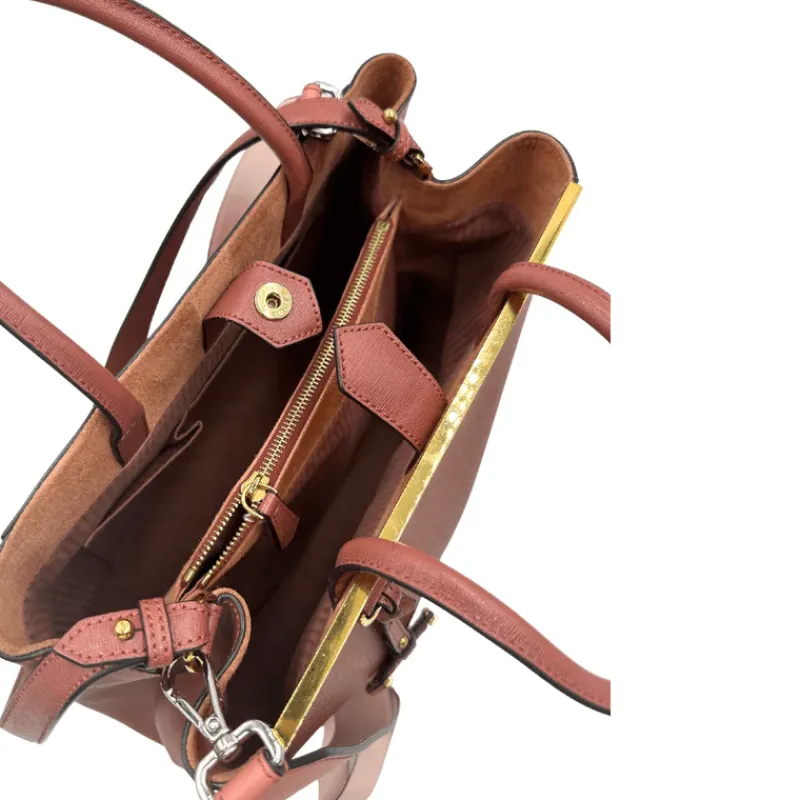 Borse A Tracolla|Borse A Mano>Fendi Borsa 2Jours