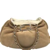 Borse A Spalla>Fendi Borsa Mia