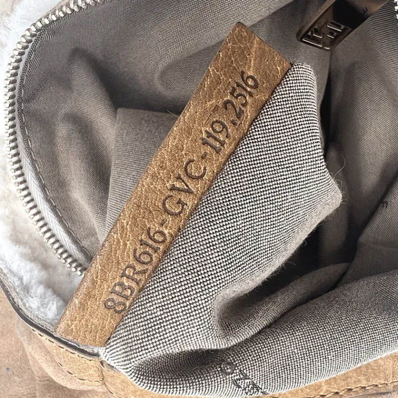Borse A Spalla>Fendi Borsa Mia