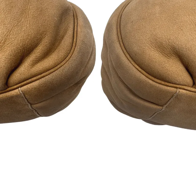 Borse A Spalla>Fendi Borsa Mia