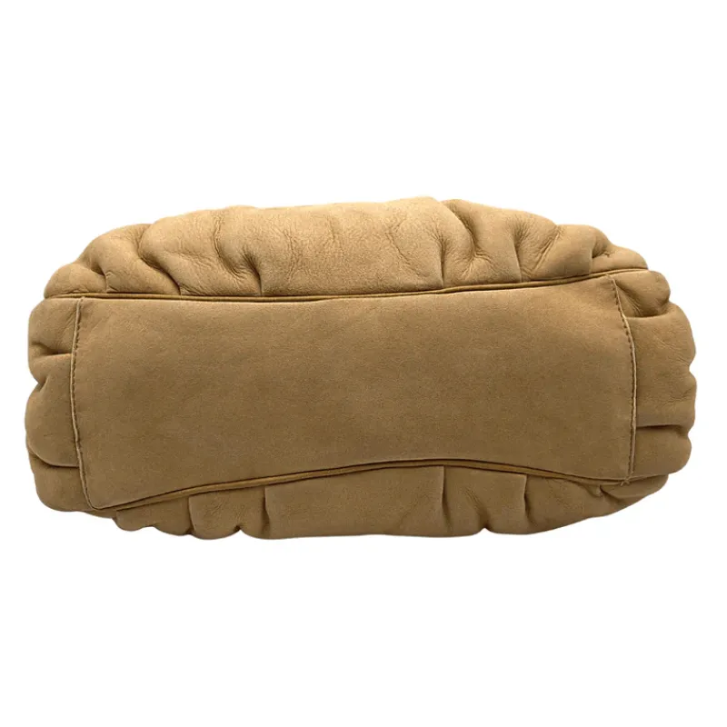 Borse A Spalla>Fendi Borsa Mia