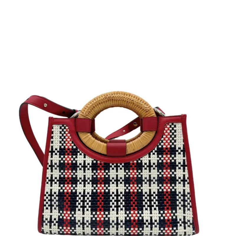 Borse A Tracolla|Borse A Mano>Fendi Borsa Runaway