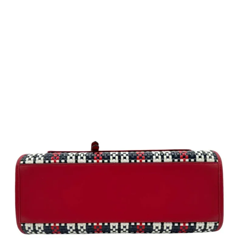 Borse A Tracolla|Borse A Mano>Fendi Borsa Runaway