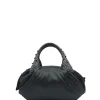 Borse A Mano>Fendi Borsa Spy