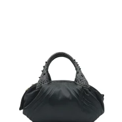 Borse A Mano>Fendi Borsa Spy