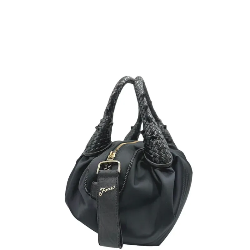 Borse A Mano>Fendi Borsa Spy