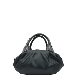 Borse A Mano><noscript><img width=