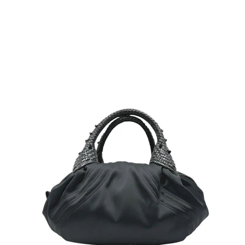 Borse A Mano>Fendi Borsa Spy