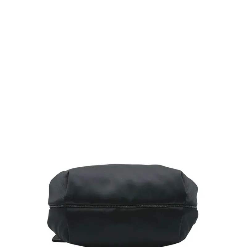 Borse A Mano>Fendi Borsa Spy