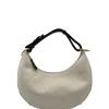Borse A Spalla>Fendi Borsa graphy Small