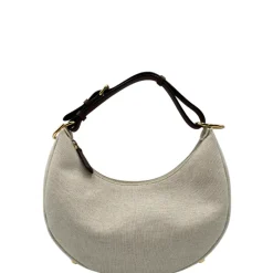Borse A Spalla>Fendi Borsa graphy Small
