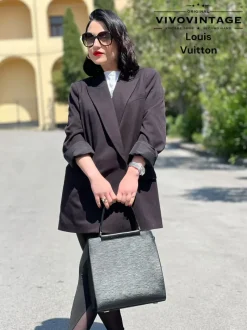 Borse A Mano|Borse A Spalla>Louis Vuitton Borsa Figari