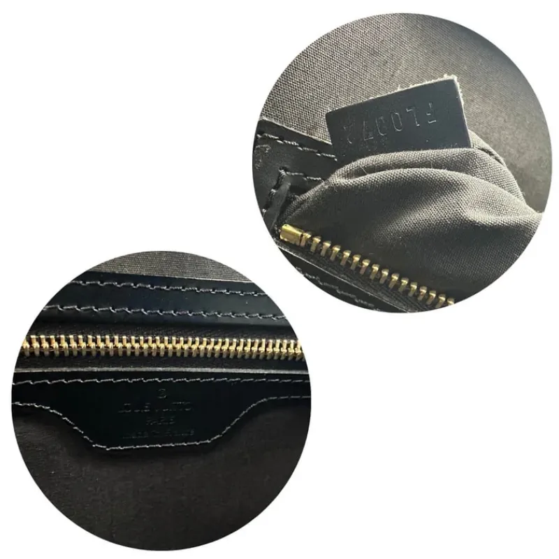 Borse A Mano|Borse A Spalla>Louis Vuitton Borsa Figari