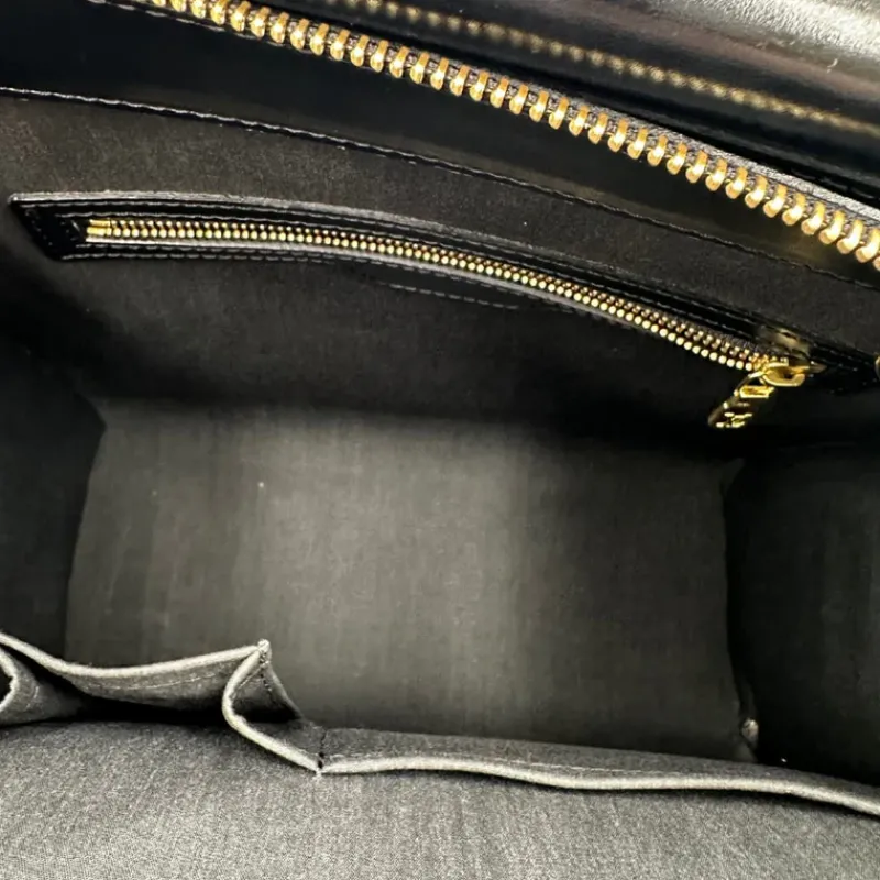 Borse A Mano|Borse A Spalla>Louis Vuitton Borsa Figari