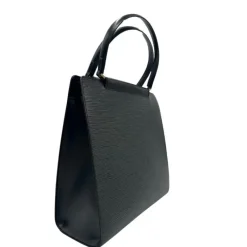 Borse A Mano|Borse A Spalla>Louis Vuitton Borsa Figari