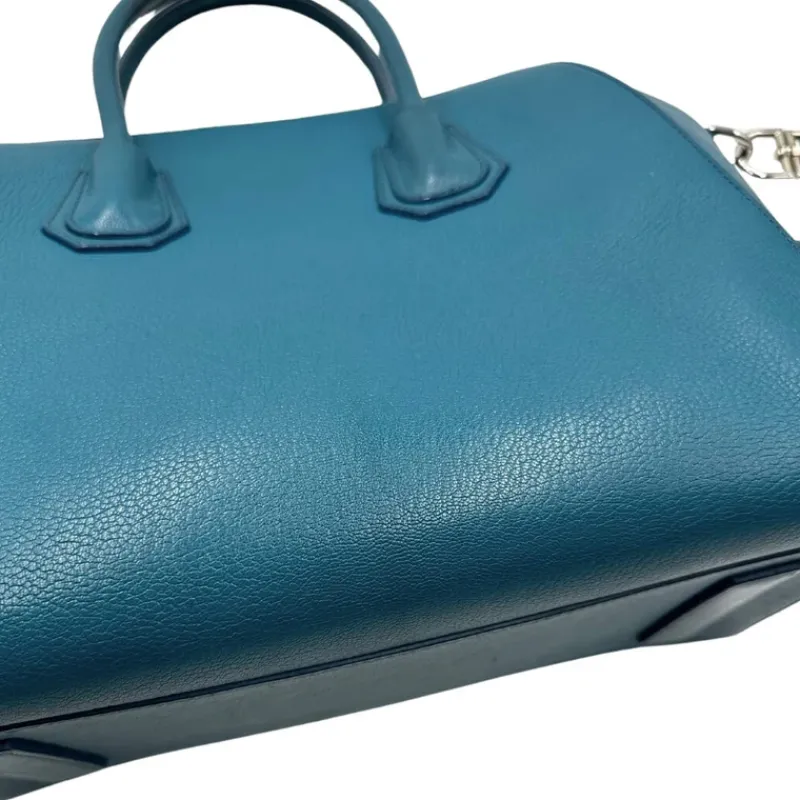 Borse A Spalla|Borse A Mano>Givenchy Borsa Antigona