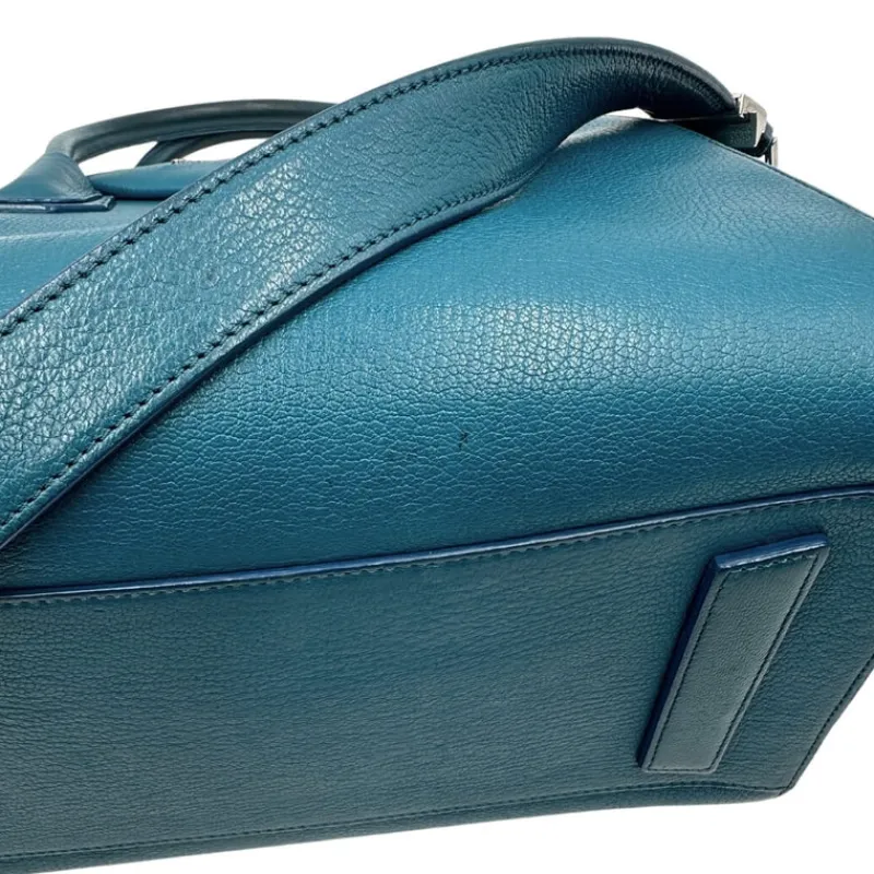 Borse A Spalla|Borse A Mano>Givenchy Borsa Antigona