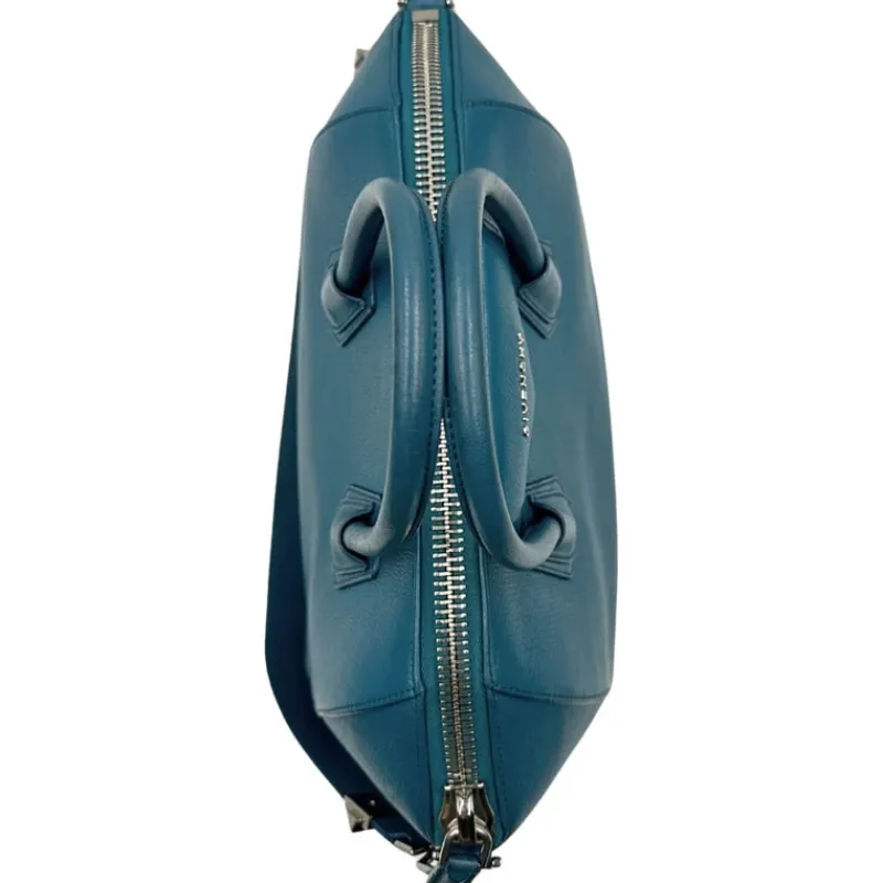 Borse A Spalla|Borse A Mano>Givenchy Borsa Antigona