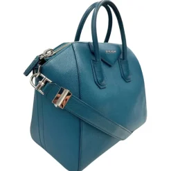 Borse A Spalla|Borse A Mano>Givenchy Borsa Antigona