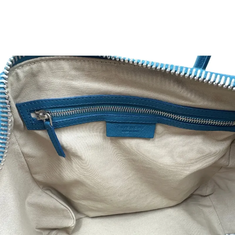 Borse A Spalla|Borse A Mano>Givenchy Borsa Antigona
