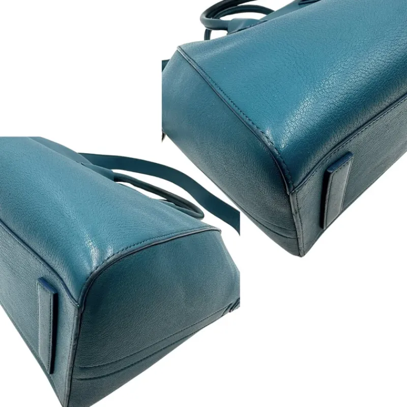 Borse A Spalla|Borse A Mano>Givenchy Borsa Antigona
