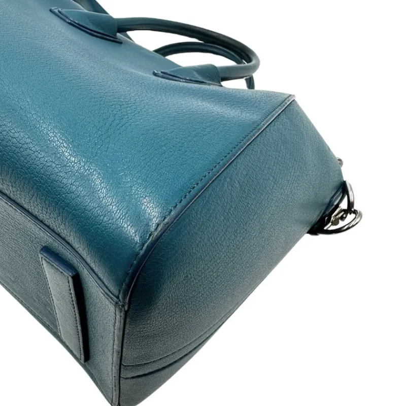 Borse A Spalla|Borse A Mano>Givenchy Borsa Antigona