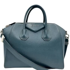 Borse A Tracolla>Givenchy Borsa Antigona